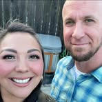 Scott Randle - Facebook