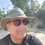 Scott Randle - Facebook