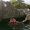 scott_randle - @scott_randle - TikTok