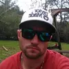 Scott Randle - @scottrandle7 - TikTok