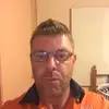 Scott Randle - @scottrandle1 - TikTok