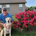 Scott Randle - Facebook