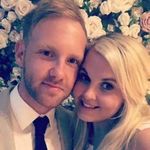Scott Randle - @scotty_randolph - Instagram