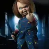 Scott Randles - @scott.randles - TikTok