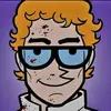Scott Randles - @scott.randles8 - TikTok