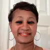 Scottie2hottie - @scottierandle816 - TikTok