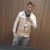 scottrandles703 - @scottrandles703 - TikTok