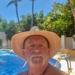 Scott Randles - @scott.randles.77 - Instagram