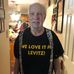 Scott Randles - Facebook