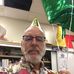 Scott Randles - Facebook