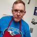 Scott Randles - Facebook