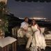 Scott Randles - Facebook