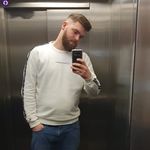 Scott Randles - @scott.randles.35 - Instagram