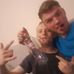Scott Randles - Facebook