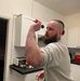 Scott Randles - Facebook