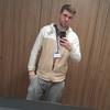 scottrandles703 - @scottrandles703 - TikTok