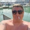 Scouser1981 - @scottrandles10 - TikTok