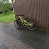 ️leon^_^ - @leon.on.scott.ransom - TikTok