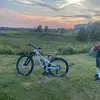 MTBAIDEN - @mr.scottransom - TikTok