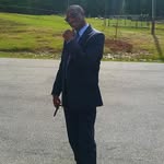 Ransom Scott - @ransom.scott.98 - Instagram