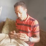 Ransom Scott - @ransom.scott.50 - Instagram