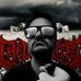 Scott JT Ransom - Facebook