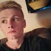 Scott Ransom943 - @scottransom943 - TikTok