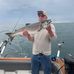 Scott Ransom - Facebook