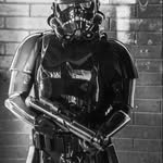 Scott Ransom - @miner1066 - Instagram