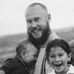 Scott Ransom - Facebook