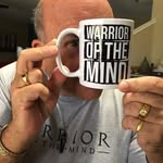 Scott Ransom - @scottrransom - Instagram