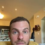 Scott Ransom - @scott.ransom_ - Instagram