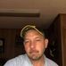 Scott Ransom - Facebook