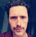 Scott Ransom - Facebook