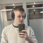 Scott Ransom - @scott.ransombiz - Instagram