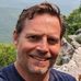 Scott Ransom - Facebook