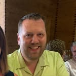 Scott Ransom - @shockg_311 - Instagram
