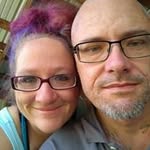 Scott Ransom - @ransom8751 - Instagram