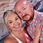Scott Ransom - @snransom5 - Instagram