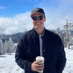 Scott Ransom - @sransom830 - Instagram
