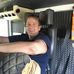 Scott Ransom - Facebook