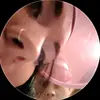 Scott Ransom - @scott.ransom - TikTok