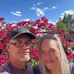 Scott Ransom - Facebook