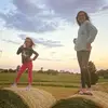 Scott Ransom - @faceaccount4 - TikTok