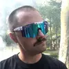 Scott Ransom - @scott_ransom786 - TikTok