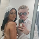 Scott Ransom - @scott.ransom - Instagram