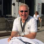 Scott Ransom - @scottr2885 - Instagram