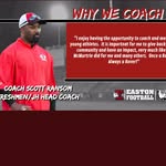 Scott Ransom - @laroc1427 - Instagram