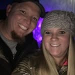 Scott Ransom - @rans0515 - Instagram
