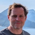 Scott Ransom - @scott_m_ransom - Instagram